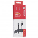 1m Fast Charge type C Cable