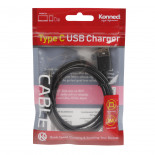 1m Value Type C Cable