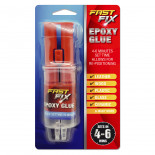 Fast Fix Epoxy Glue Wholesale