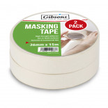 Masking Tape 1.5