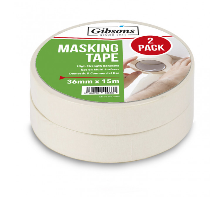 Masking Tape 1.5