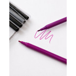 Felt Tips Colour Pens