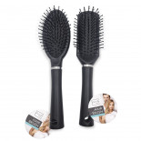 Hair Brushes