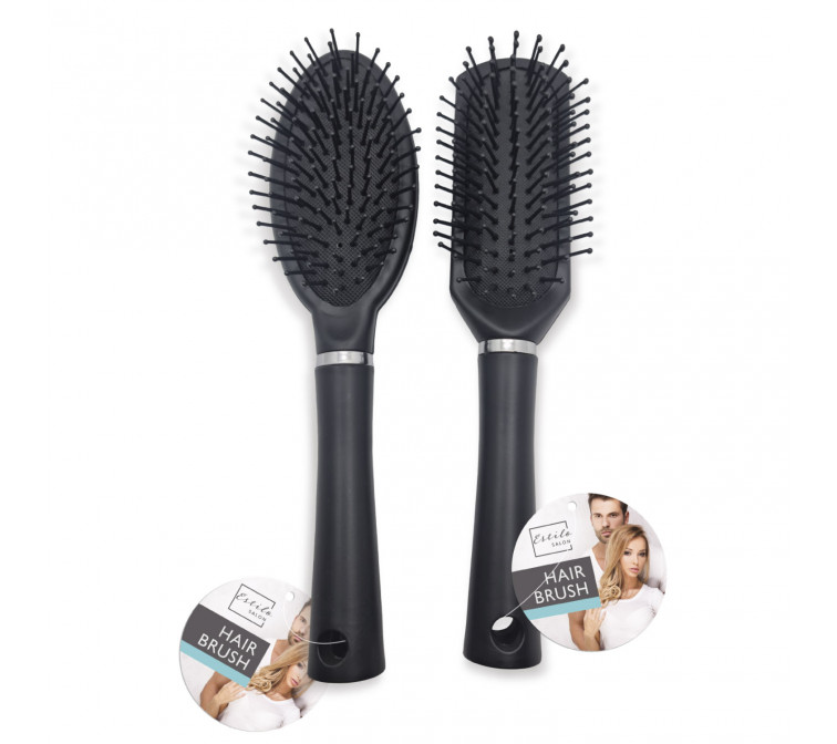 Hair Brushes
