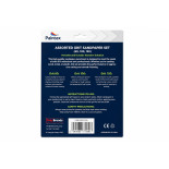 Sandpaper 10pk