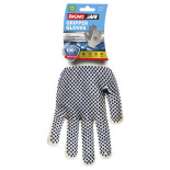 Brund Safe Gripper Gloves Wholesale