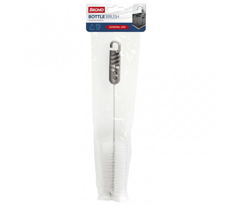 Wholesale Bottle Brush | Bottle Cleaning Brush UK