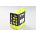 iPHONE Wall Charger Plug 20W