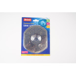 SINK STRAINER
