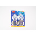 SINK STRAINER