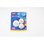 SINK STRAINER