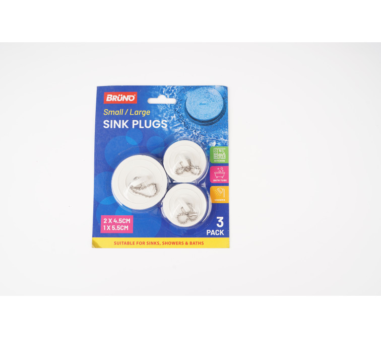 SINK STRAINER
