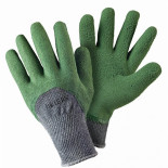 Brund Safe Gripper Gloves Wholesale