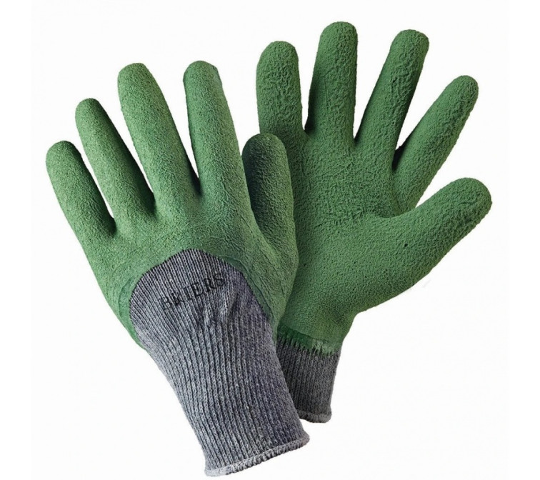 Brund Safe Gripper Gloves Wholesale