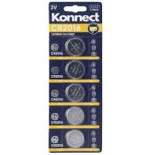Wholesale CR2032 Battery (Pack of 5)