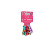 HAIR ELASTICS KIDS