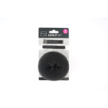 HAIR ELASTICS KIDS