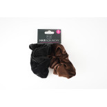 HAIR ELASTICS KIDS