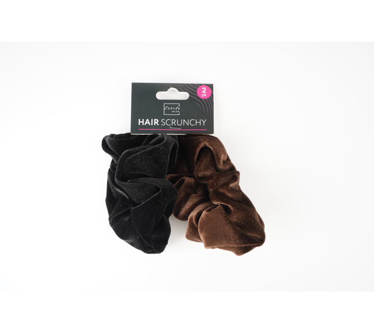 HAIR ELASTICS KIDS