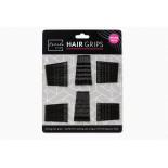 HAIR ELASTICS KIDS