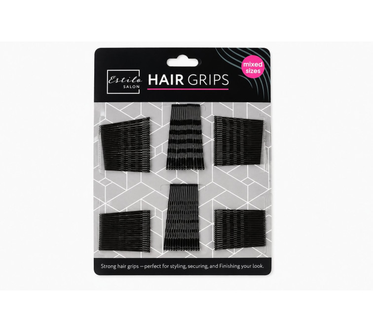HAIR ELASTICS KIDS