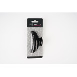 HAIR ELASTICS KIDS