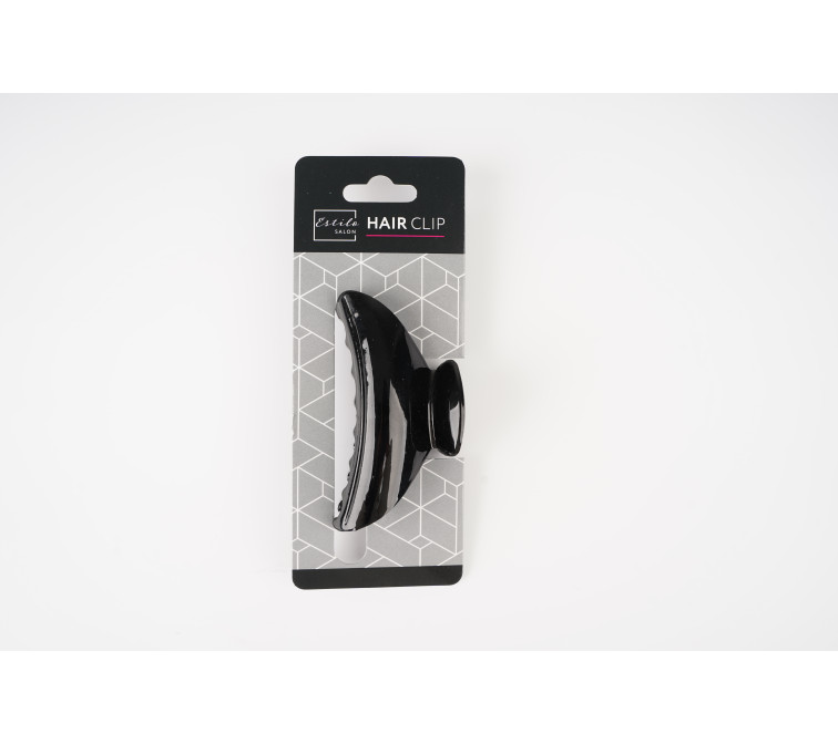 HAIR ELASTICS KIDS