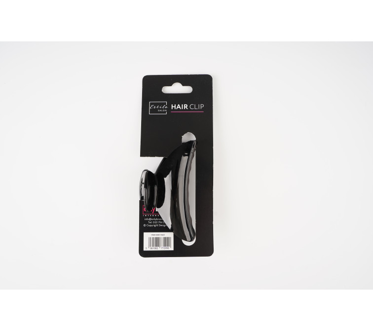 HAIR CLAW (STYLE 2)
