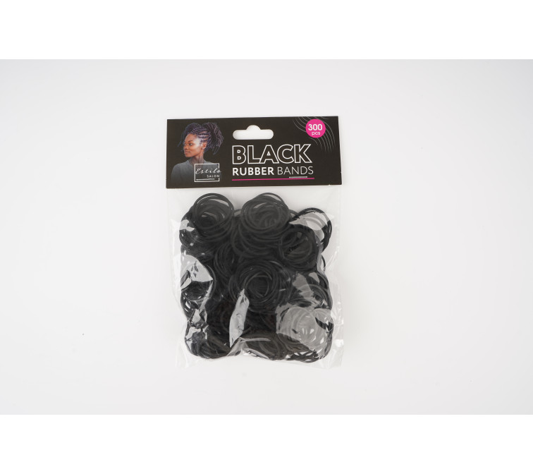 HAIR ELASTICS KIDS