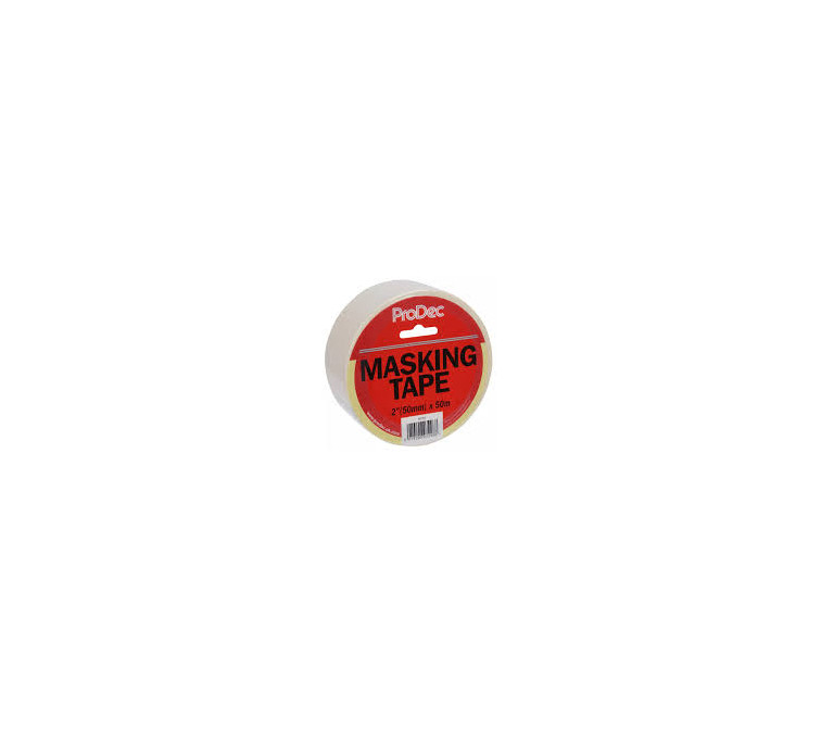 50m masking tape