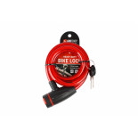 Bike Tyre Puncture Repair Kit Wholesale