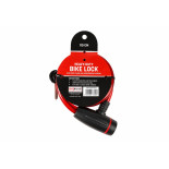 BIKE LOCK 110CM