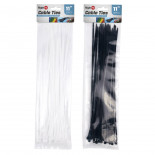 Cable Ties 15