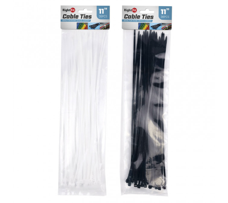 Cable Ties 15