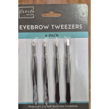 Wholesale Manicure Kit (4 Pack)