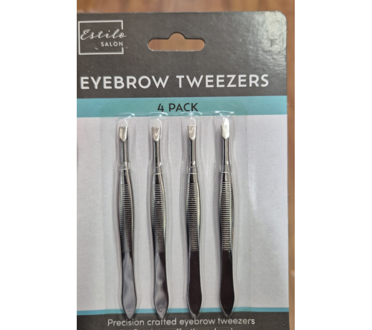 Wholesale Manicure Kit (4 Pack)