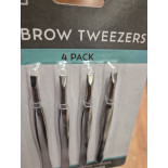 4pk TWEEZERS