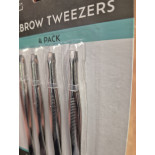 4pk TWEEZERS
