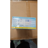 3pk Pregnancy Tester