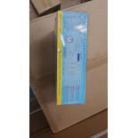 1pk Pregnancy Tester