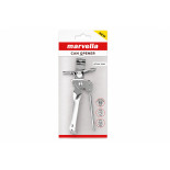 Can Opener