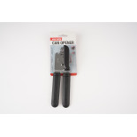 Can Opener (Heavy Duty)