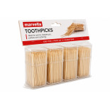 4pk Toothpicks