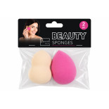 2pk make up sponges