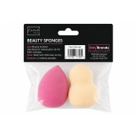 2pk make up sponges