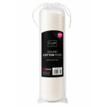 MAKE UP PADS COTTON