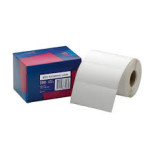 150PK ADDRESS LABELS