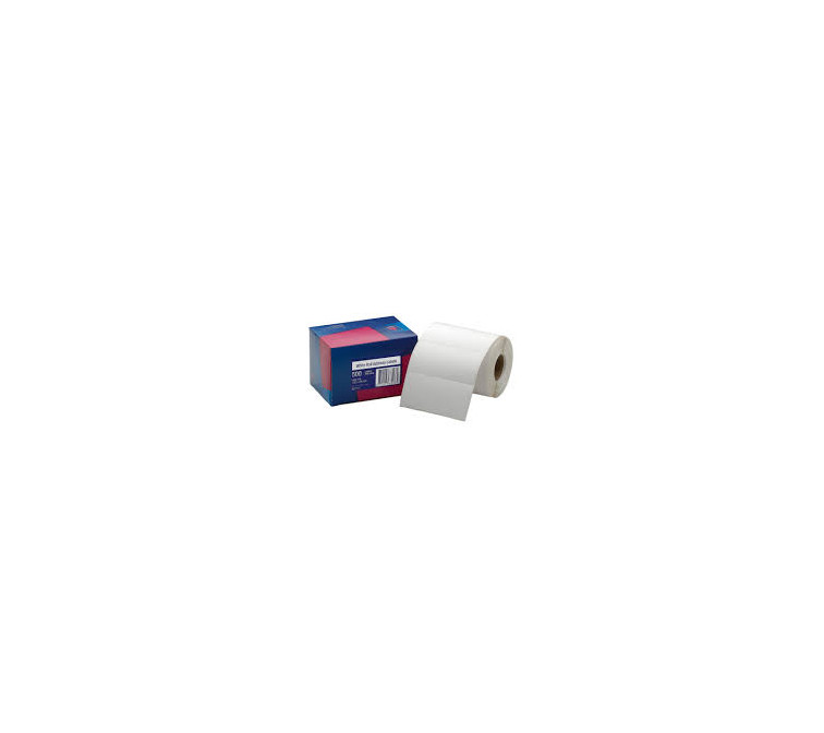 150PK ADDRESS LABELS