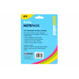 STICKY NOTE PADS