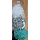 3pk bathroom sponges